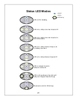 Preview for 25 page of Sola Hevi Duty S5K User Manual