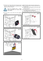 Preview for 23 page of Sola ARGO Starting Manual