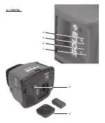 Preview for 3 page of Sola PN RC Operating Instructions Manual