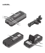 Preview for 4 page of Sola PN RC Operating Instructions Manual