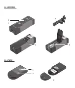 Preview for 5 page of Sola PN RC Operating Instructions Manual