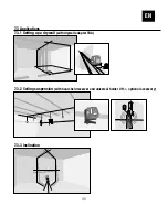 Preview for 18 page of Sola QUBO Operating Instructions Manual