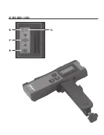 Preview for 3 page of Sola REC LGD0 Operating Instructions Manual