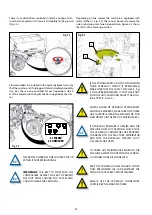 Предварительный просмотр 14 страницы Sola VESTA-2813 NS PLUS User Manual