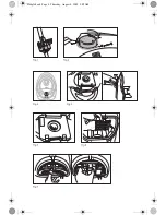 Preview for 4 page of SOLAC AB28 series Instructions For Use Manual