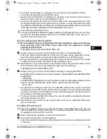 Preview for 13 page of SOLAC AB28 series Instructions For Use Manual