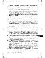 Preview for 61 page of SOLAC AB28 series Instructions For Use Manual