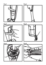 Предварительный просмотр 3 страницы SOLAC AE2529 Instructions For Use Manual