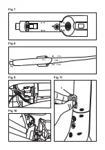 Предварительный просмотр 4 страницы SOLAC AE2529 Instructions For Use Manual