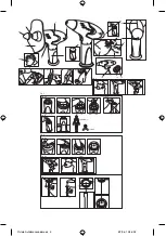 Preview for 3 page of SOLAC BE7855 Instructions For Use Manual