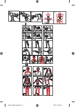 Preview for 4 page of SOLAC BE7855 Instructions For Use Manual