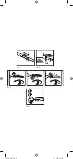 Preview for 4 page of SOLAC BE7865 Instructions For Use Manual