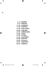 Preview for 2 page of SOLAC C304 G2 Instructions For Use Manual