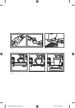 Предварительный просмотр 4 страницы SOLAC C304 G2 Instructions For Use Manual