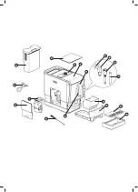 Preview for 2 page of SOLAC CA4810 Instructions For Use Manual