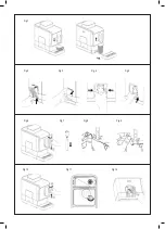 Preview for 3 page of SOLAC CA4810 Instructions For Use Manual