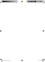 Preview for 3 page of SOLAC CB8981 Instructions For Use Manual