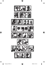 Preview for 4 page of SOLAC CP7395 Instructions For Use Manual