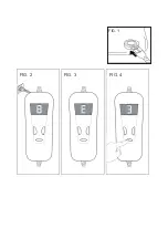 Preview for 3 page of SOLAC CT8607 Instructions For Use Manual