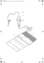 Предварительный просмотр 4 страницы SOLAC CT8633 Instructions For Use Manual