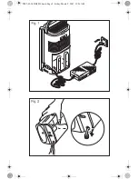 Предварительный просмотр 4 страницы SOLAC DH8935 Instructions For Use Manual