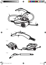 Preview for 2 page of SOLAC Ecogenic LV1700 Instructions For Use Manual