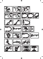 Preview for 5 page of SOLAC Ecogenic Pro 15 Instructions For Use Manual