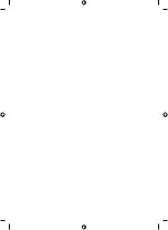 Preview for 63 page of SOLAC Ecogenic Pro 15 Instructions For Use Manual