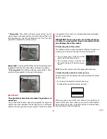 Preview for 38 page of SOLAC espression CA 4805 Instructions For Use Manual