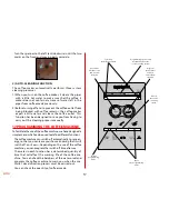 Предварительный просмотр 47 страницы SOLAC espression CA 4805 Instructions For Use Manual