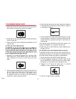 Preview for 68 page of SOLAC espression CA 4805 Instructions For Use Manual