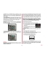 Preview for 96 page of SOLAC espression CA 4805 Instructions For Use Manual