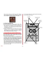 Предварительный просмотр 105 страницы SOLAC espression CA 4805 Instructions For Use Manual