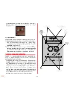 Предварительный просмотр 134 страницы SOLAC espression CA 4805 Instructions For Use Manual