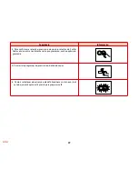 Preview for 139 page of SOLAC espression CA 4805 Instructions For Use Manual