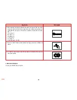 Preview for 141 page of SOLAC espression CA 4805 Instructions For Use Manual