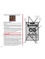 Preview for 163 page of SOLAC espression CA 4805 Instructions For Use Manual