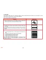 Preview for 169 page of SOLAC espression CA 4805 Instructions For Use Manual