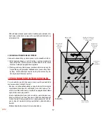 Preview for 222 page of SOLAC espression CA 4805 Instructions For Use Manual