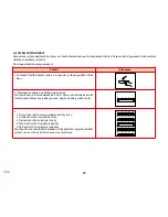 Preview for 228 page of SOLAC espression CA 4805 Instructions For Use Manual