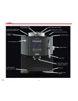 Preview for 238 page of SOLAC espression CA 4805 Instructions For Use Manual