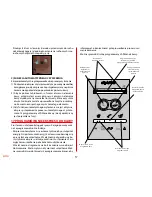 Предварительный просмотр 251 страницы SOLAC espression CA 4805 Instructions For Use Manual