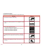 Preview for 253 page of SOLAC espression CA 4805 Instructions For Use Manual