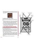 Preview for 280 page of SOLAC espression CA 4805 Instructions For Use Manual