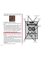 Предварительный просмотр 309 страницы SOLAC espression CA 4805 Instructions For Use Manual