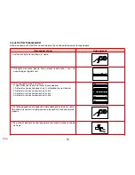 Предварительный просмотр 341 страницы SOLAC espression CA 4805 Instructions For Use Manual