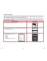 Preview for 343 page of SOLAC espression CA 4805 Instructions For Use Manual