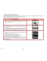 Preview for 345 page of SOLAC espression CA 4805 Instructions For Use Manual