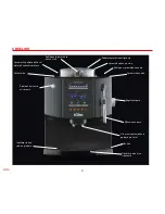 Preview for 355 page of SOLAC espression CA 4805 Instructions For Use Manual