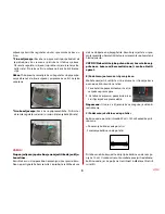 Preview for 359 page of SOLAC espression CA 4805 Instructions For Use Manual